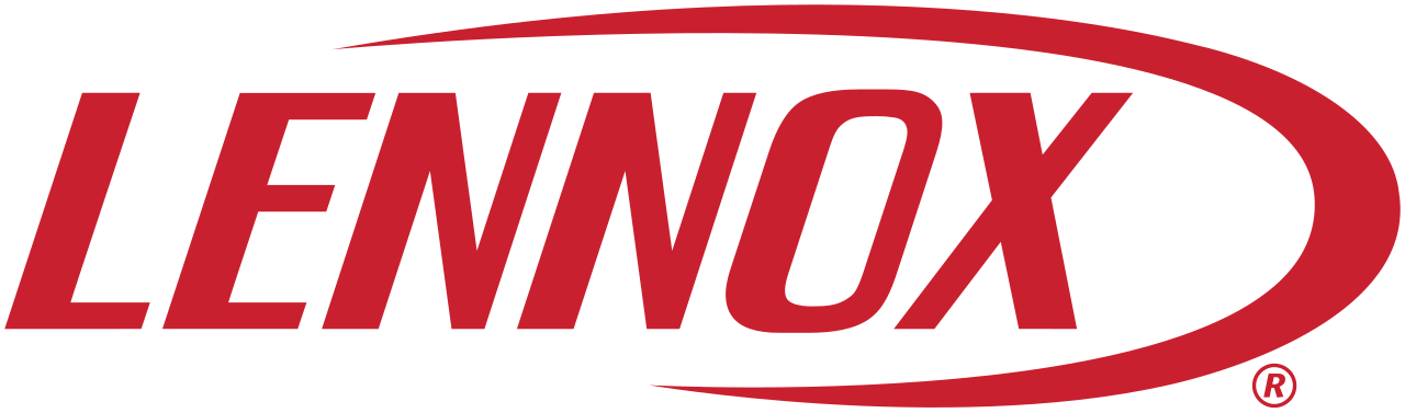 Lennox