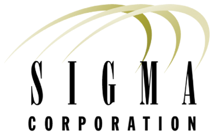 Sigma HVAC Products